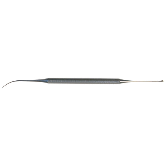 Varady Phlebectomy Micro Extractor, 170mm (BR20-155-5405)