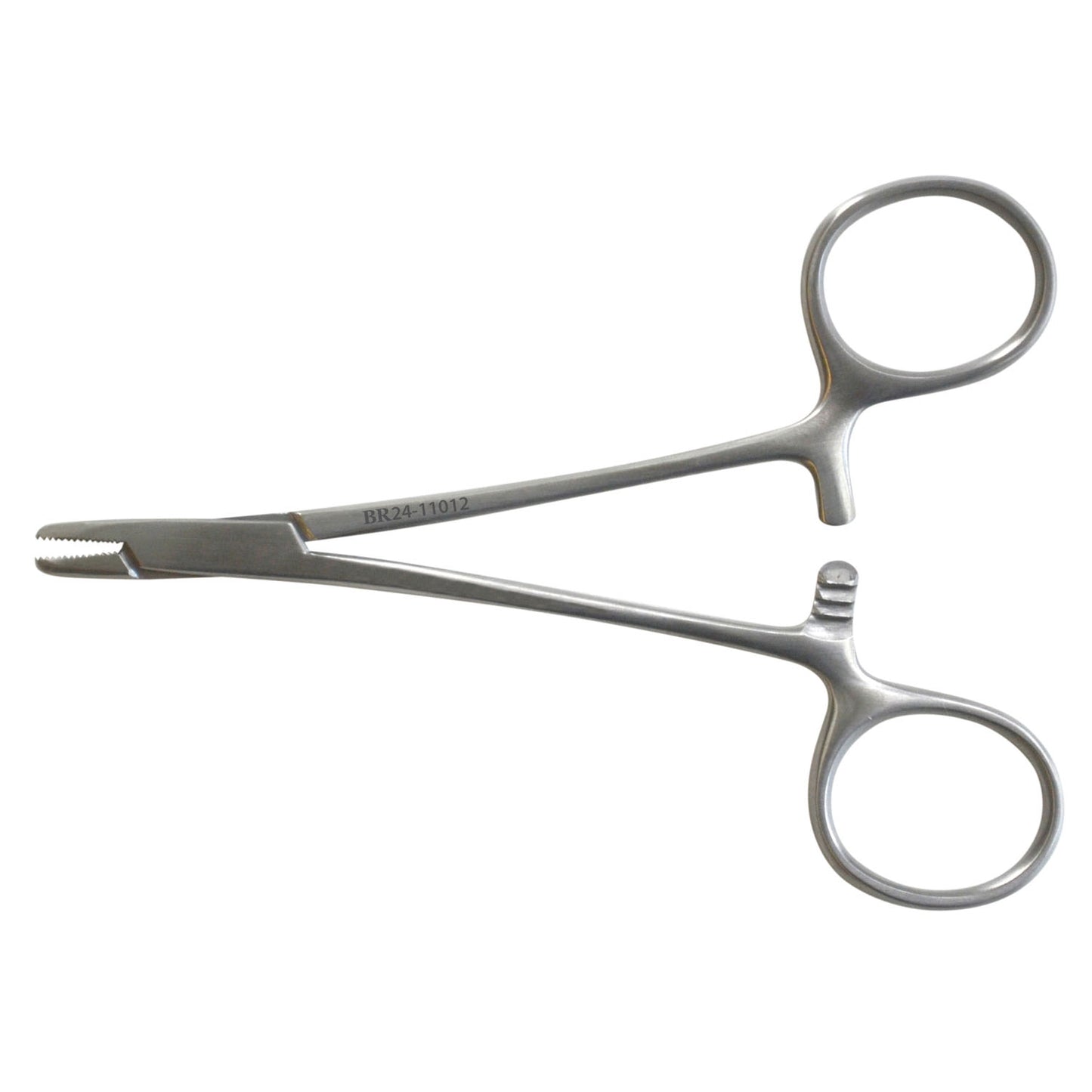 Derf Needle Holder, 4_"