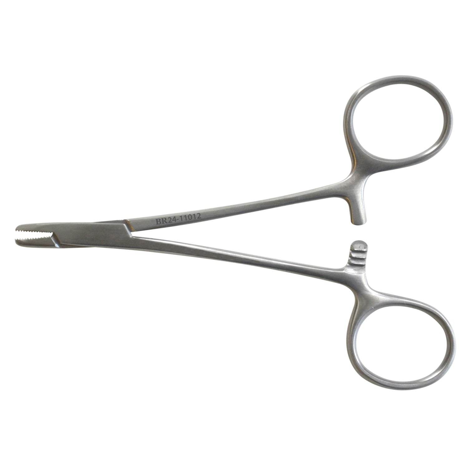 Derf Needle Holder, 4_"