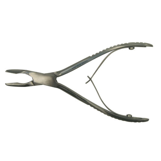Friedman Rongeur, Delicate, Straight, 5 7/8"