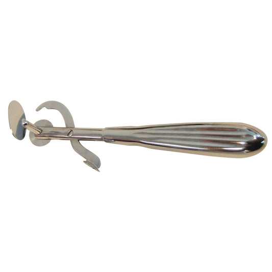 Walton Finger Ring Cutter, 6_"