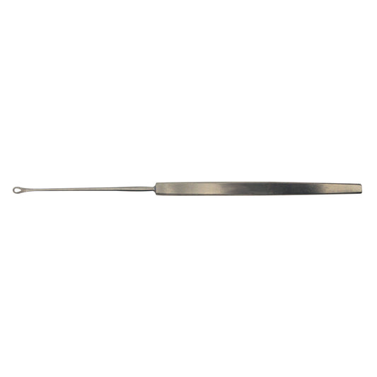 Hartmann Ear Specula, 6.5mm (BR44-45010-65)