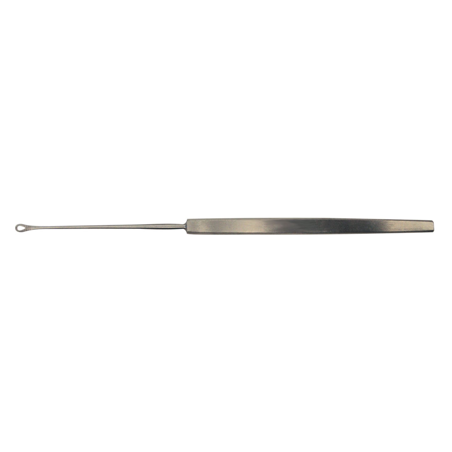 Hartmann Ear Specula, 5.5mm (BR44-45010-55)