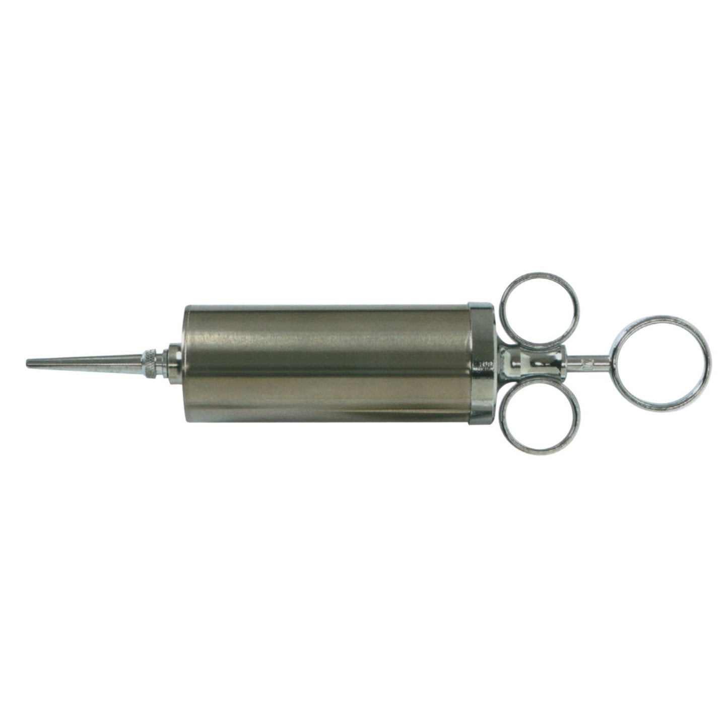 Ear Syringe with Shield, 5 oz