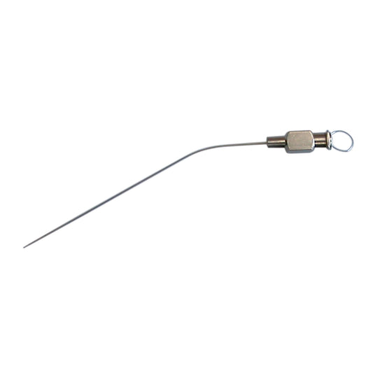 Rosen Suction Tube,  1.2mm
