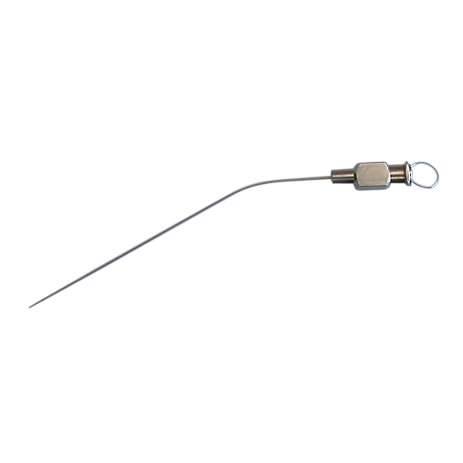 Rosen Suction Tube,  3.0mm (BR44-41305-30)
