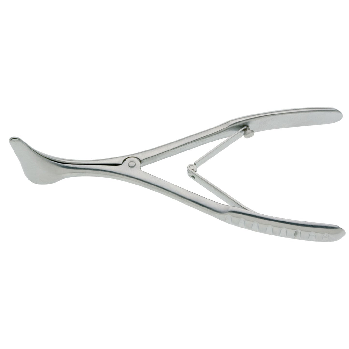 Vienna Nasal Speculum, Medium