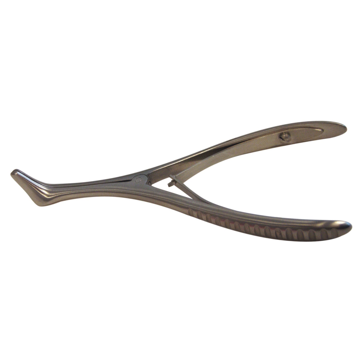 Tieck-Halle Nasal Speculum, 5_"