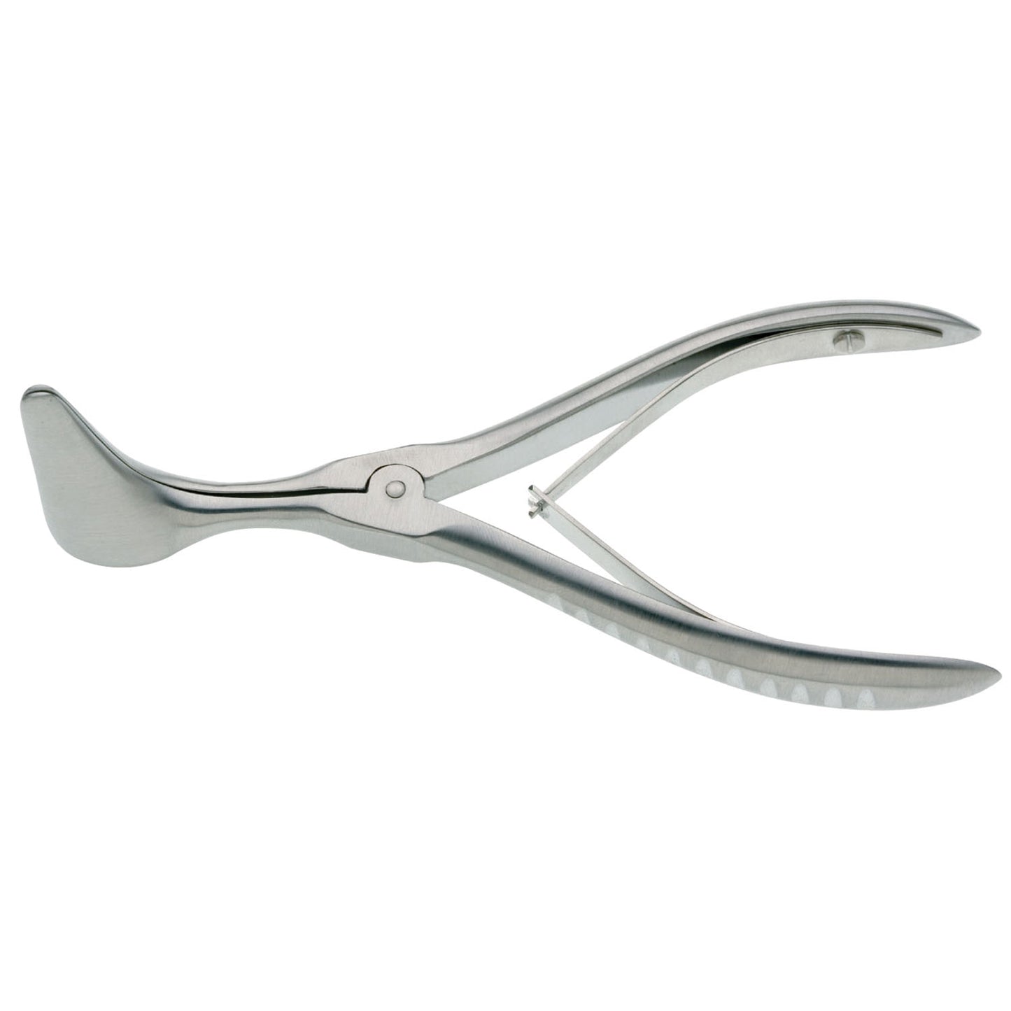 Killian Nasal Speculum, Blade 50mm, 5 1/8"