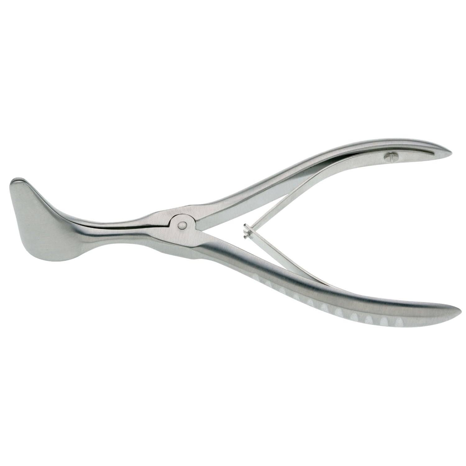 Killian Nasal Speculum, Blade 35mm, 5 1/8"