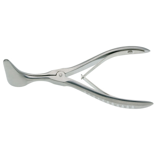 Killian Nasal Speculum, Blade 35mm, 5 1/8"