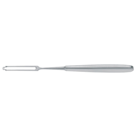 Ballenger Swivel Knife, Bayonet, 4mm, 7 7/8"