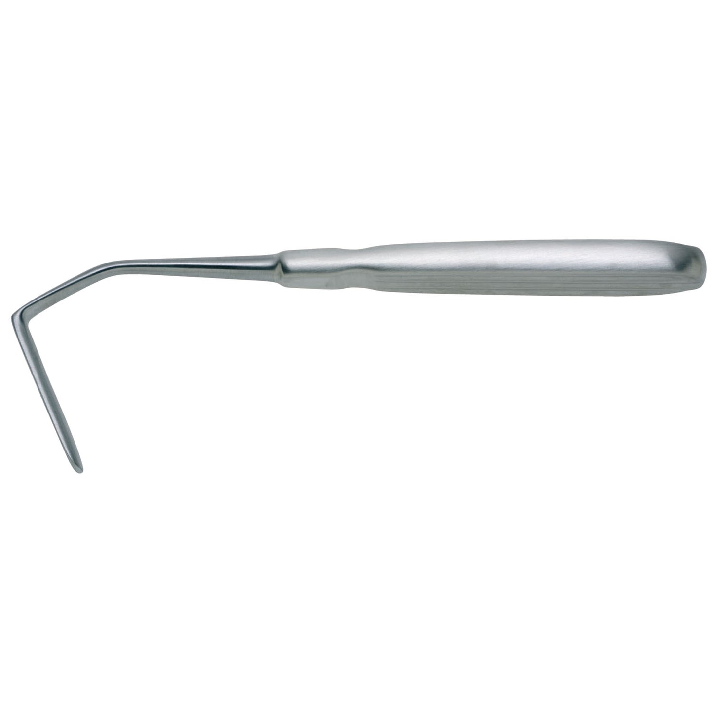 Aufricht Nasal Retractor, 45mm, 6"