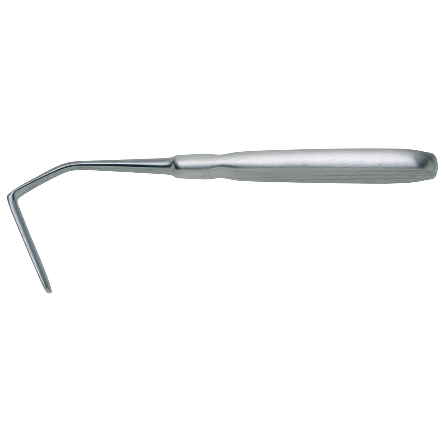 Aufricht Nasal Retractor, 45mm, 6"