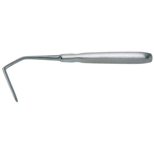 Aufricht Nasal Retractor, 45mm, 6"