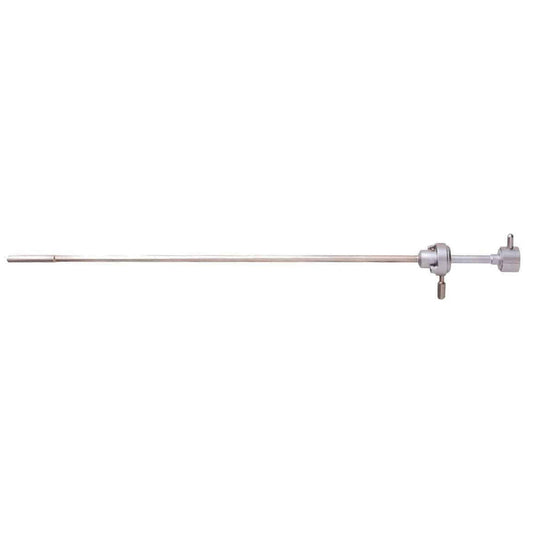 Visual Obturator For  25FR Cystoscope-Urethroscope Sheath