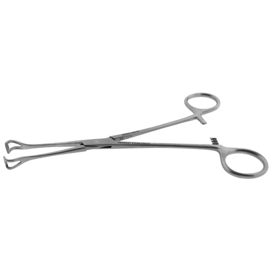 VanBuren Urethral Sound,  26FR, 11"