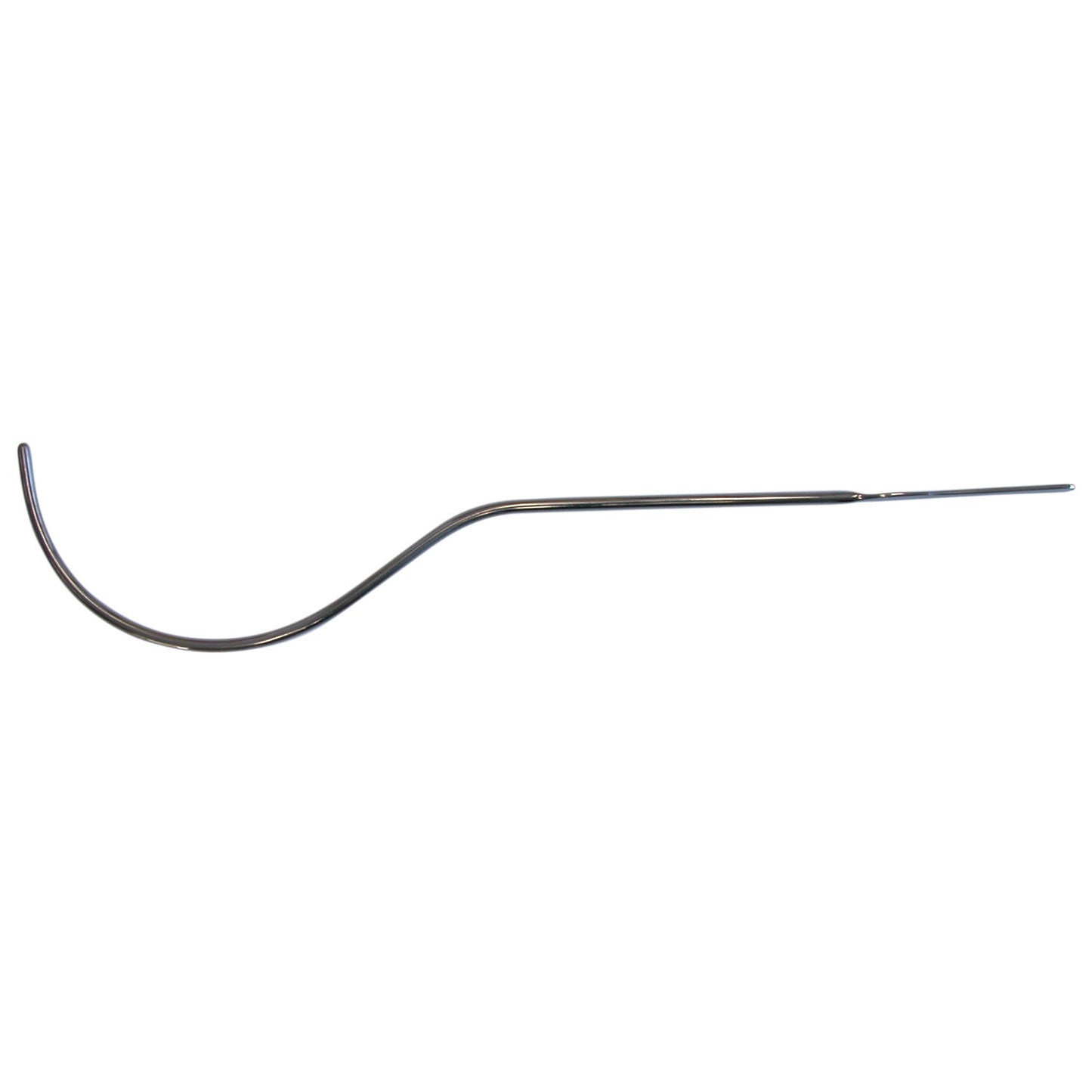 Guyon Dilating Bougle,  38FR