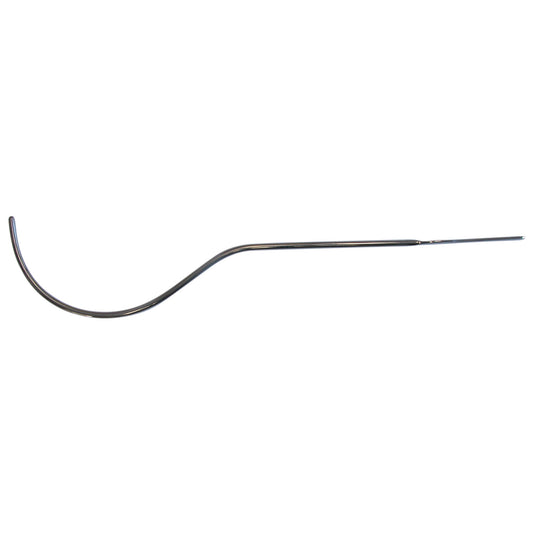 Guyon Dilating Bougle,  38FR