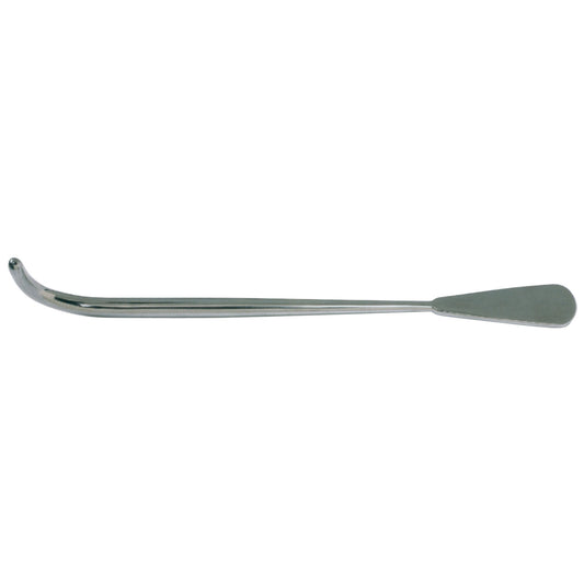 Walther Urethal Sound, 18FR, 11"