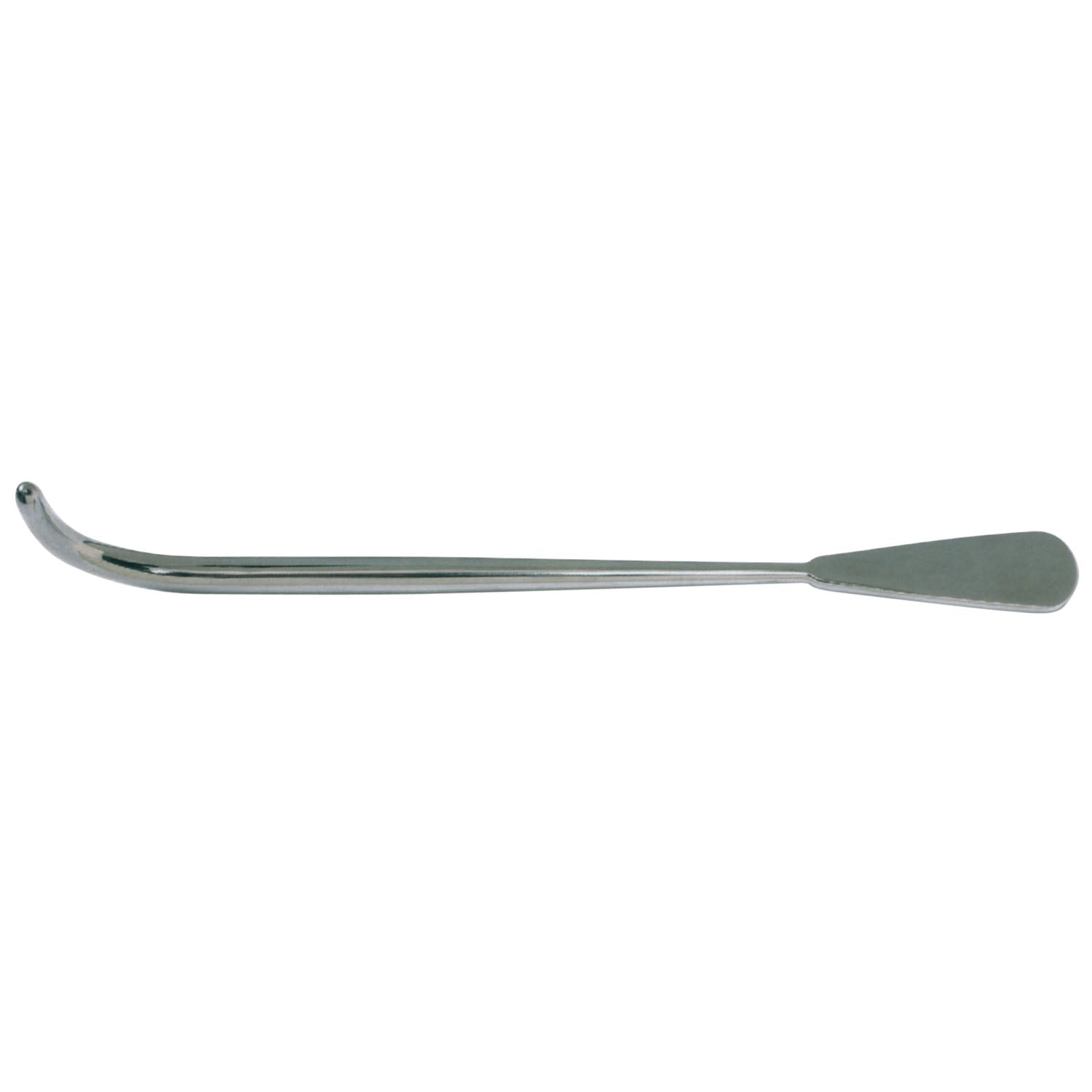 Walther Urethal Sound, 34FR, 11"