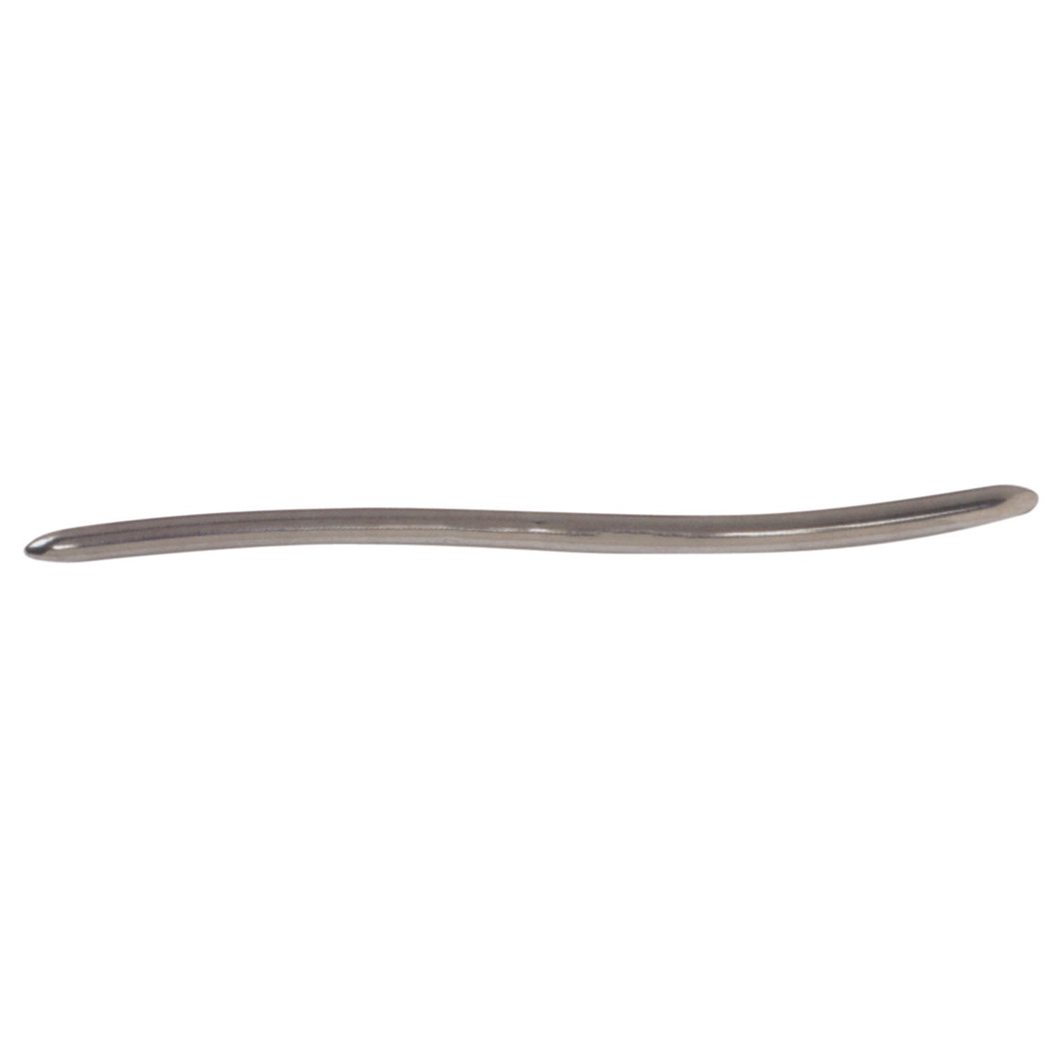 Hegar Uterine Dilator, Double, 19mm/20mm