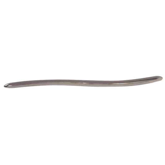 Hegar Uterine Dilator, Double, 9mm/10mm