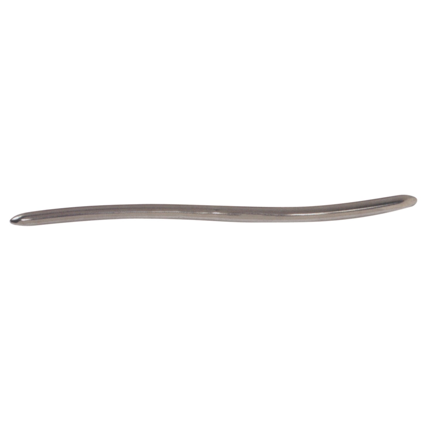 Hegar Uterine Dilator, Double, 23mm/24mm