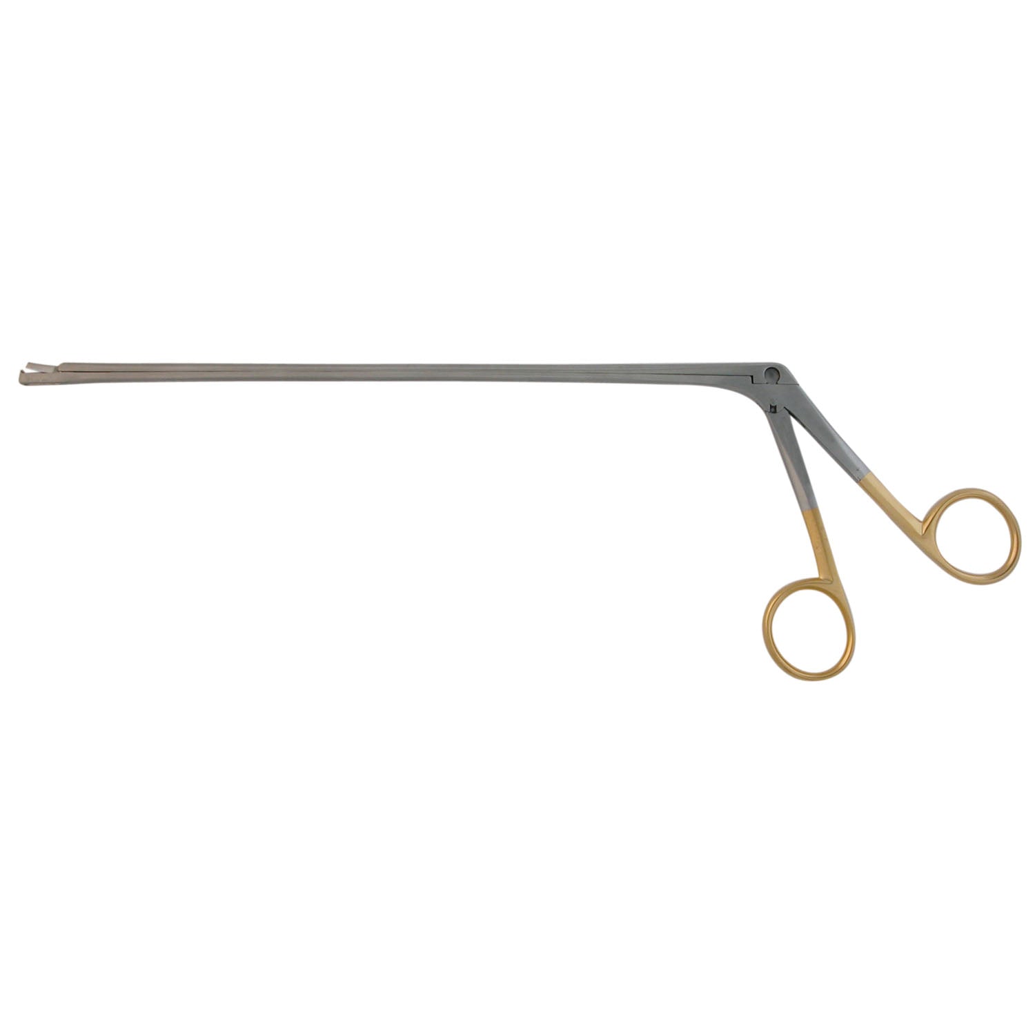 Kevorkian Biopsy Forcep, 3 x 9.7mm Bite