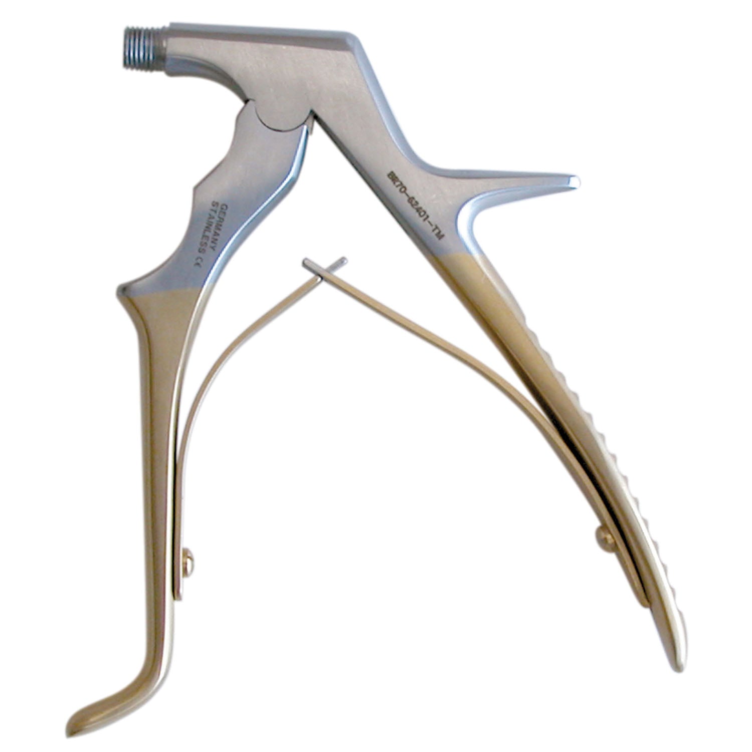 Universal  Handle Only For Rotating Punch