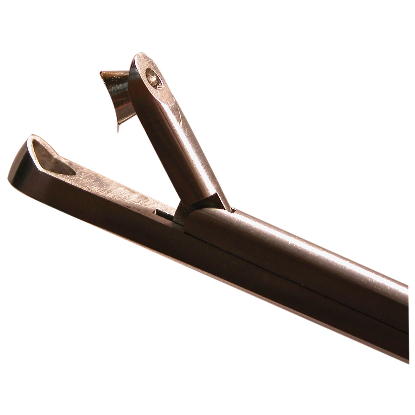Burke Tip Only, 3.7mm x 5mm