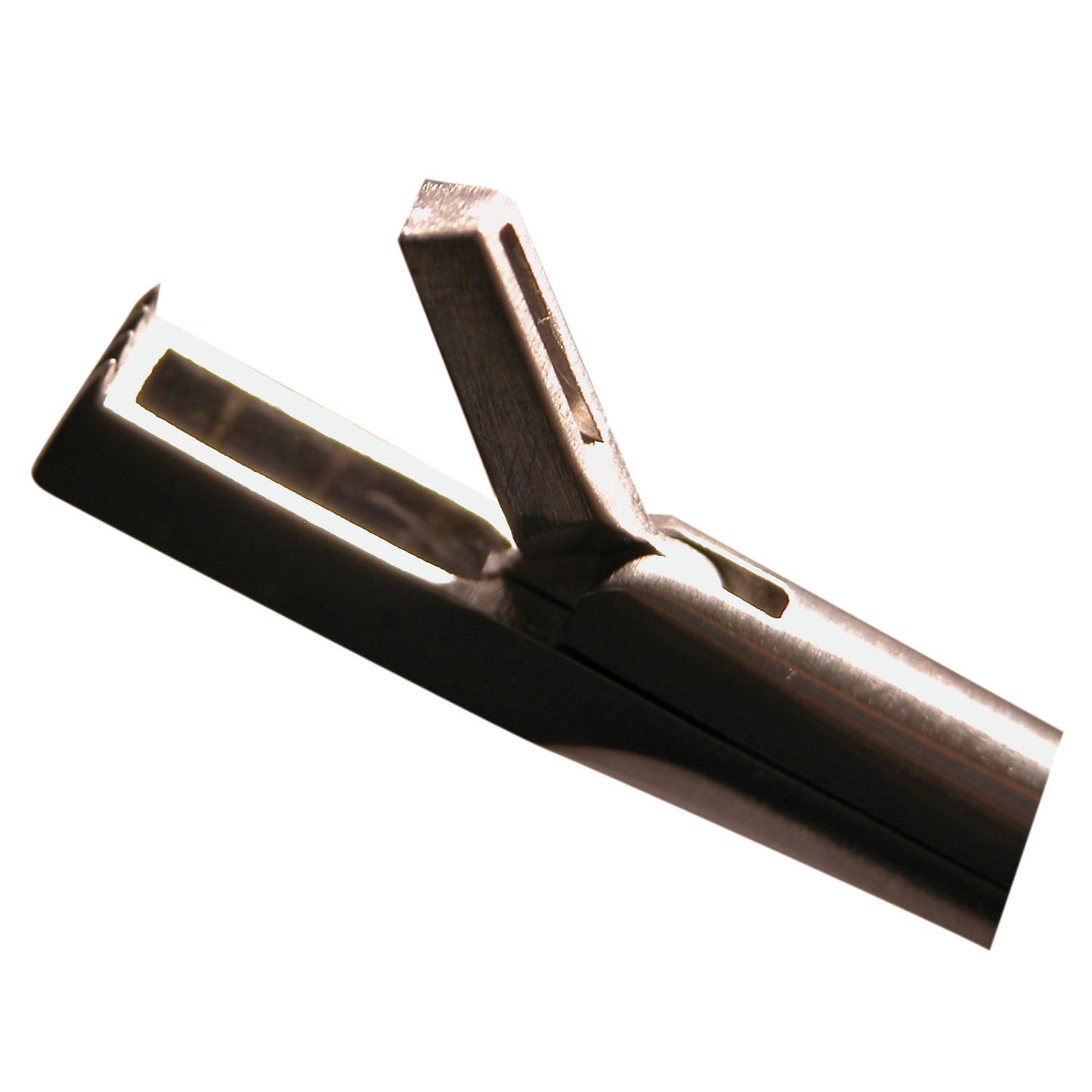 Kevorkian Tip Only, 3mm x 8mm