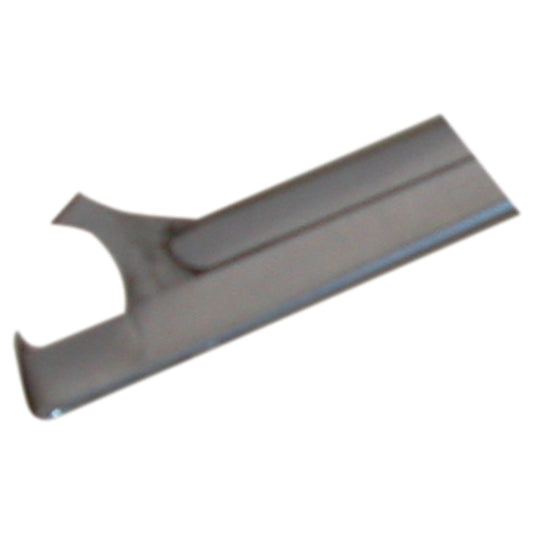 Townsend-Mini Up Tip Only, 2.3 x 4.2mm