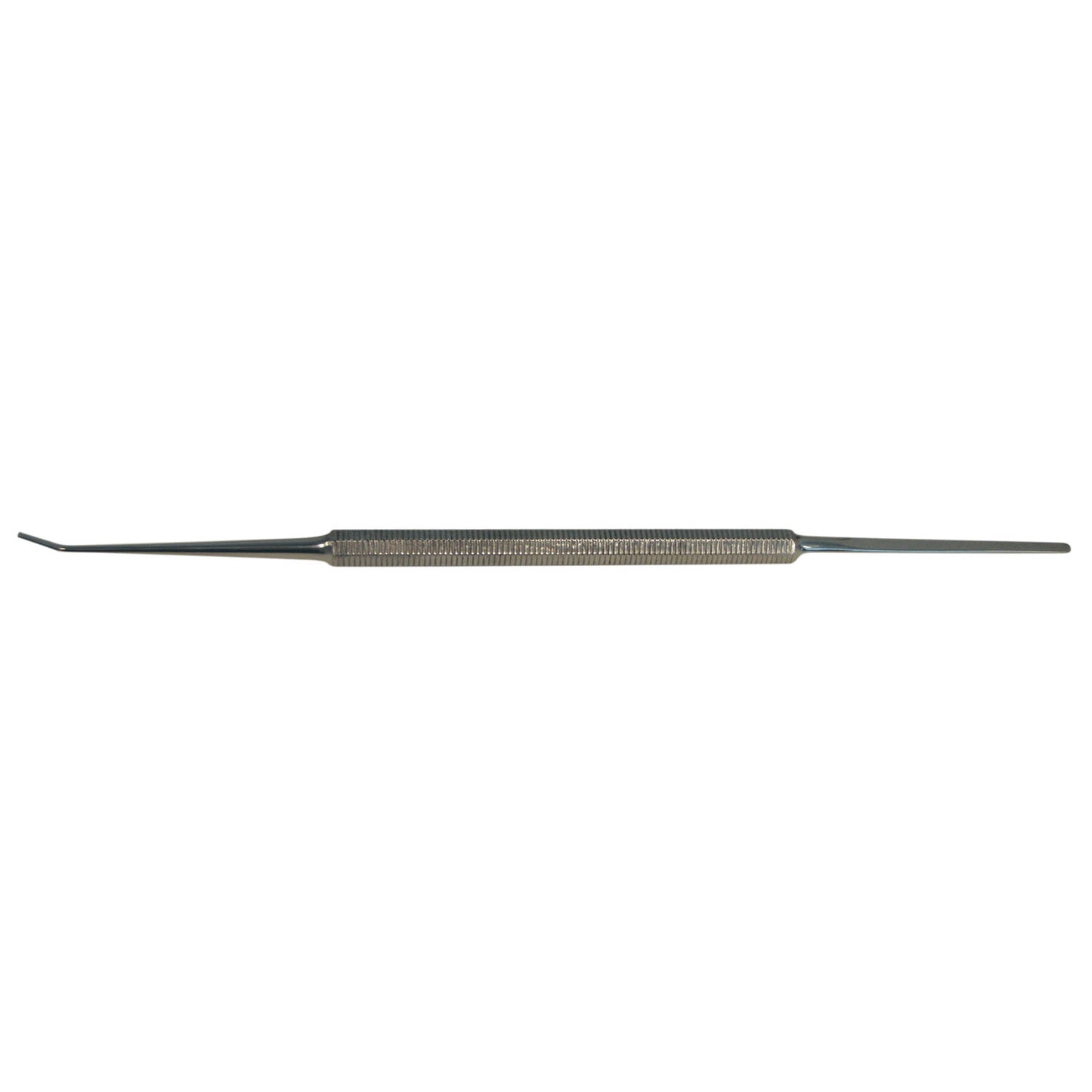 Probe & Packer, Blunt Probe, 2x25mm Packer, 6"