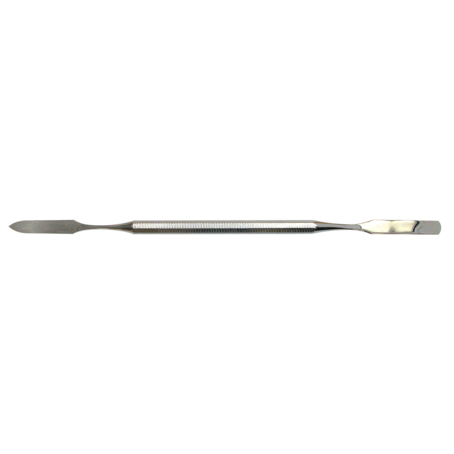 Cement Mixing Spatula, Double Ended, 7_"