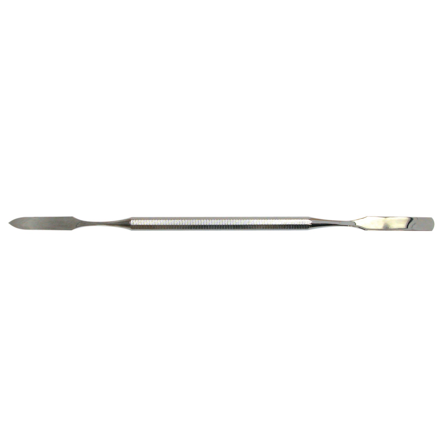Cement Mixing Spatula, Double Ended, 7_"