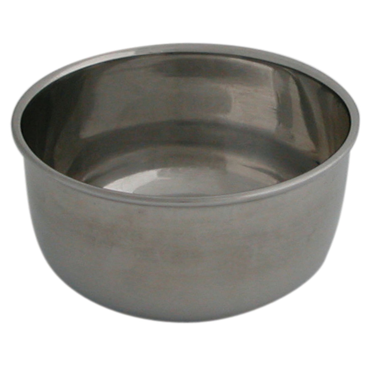 Idoine Cup, Stainless Steel, 6 oz