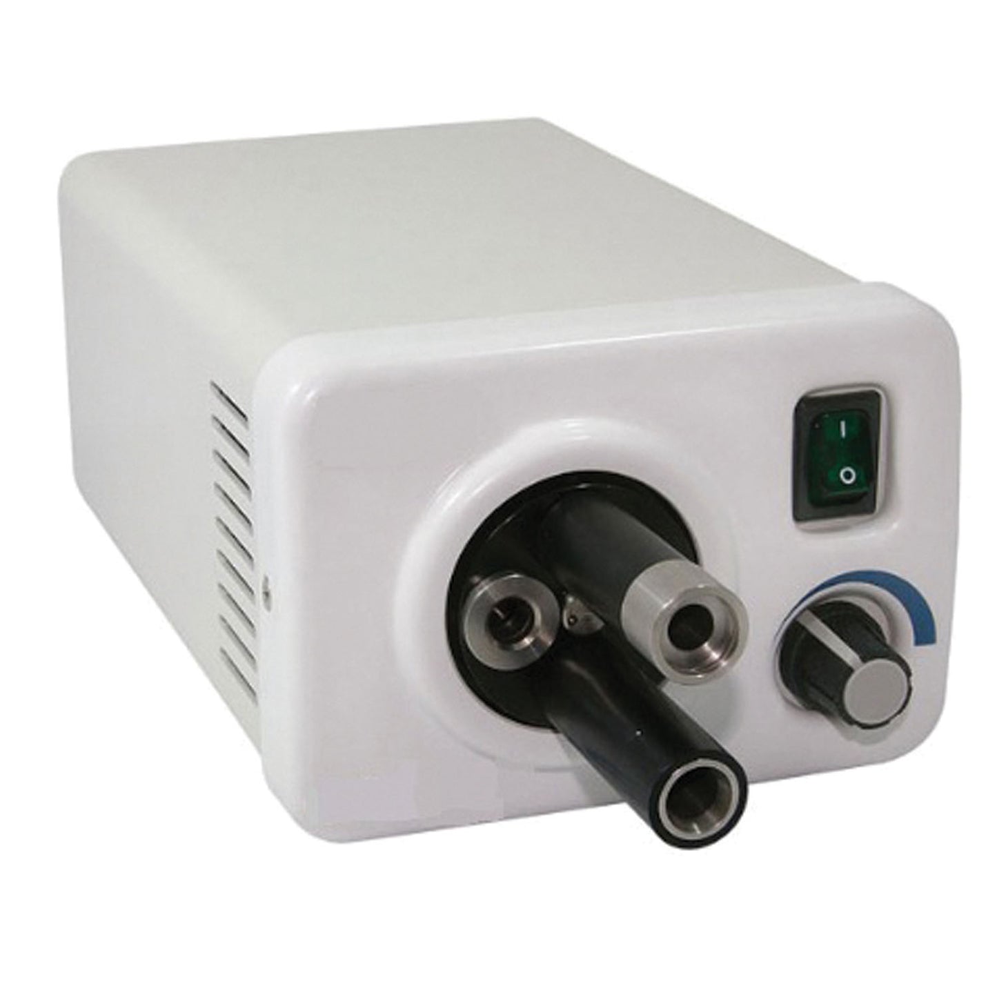LED 50W Light Source, 4 Port Turret (ACMI, Olympus, Storz, Wolf)