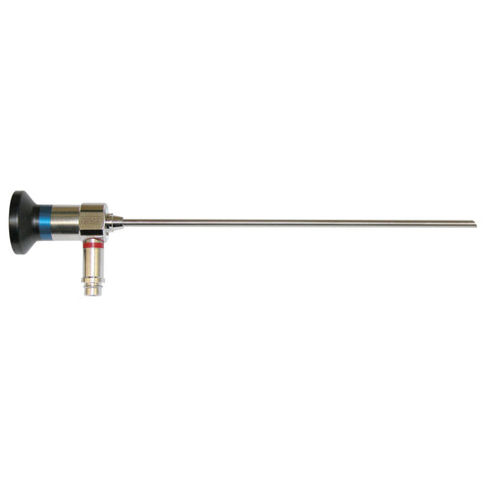 Arthroscpe, Autoclavable,  2.7mm, 30, 187mm