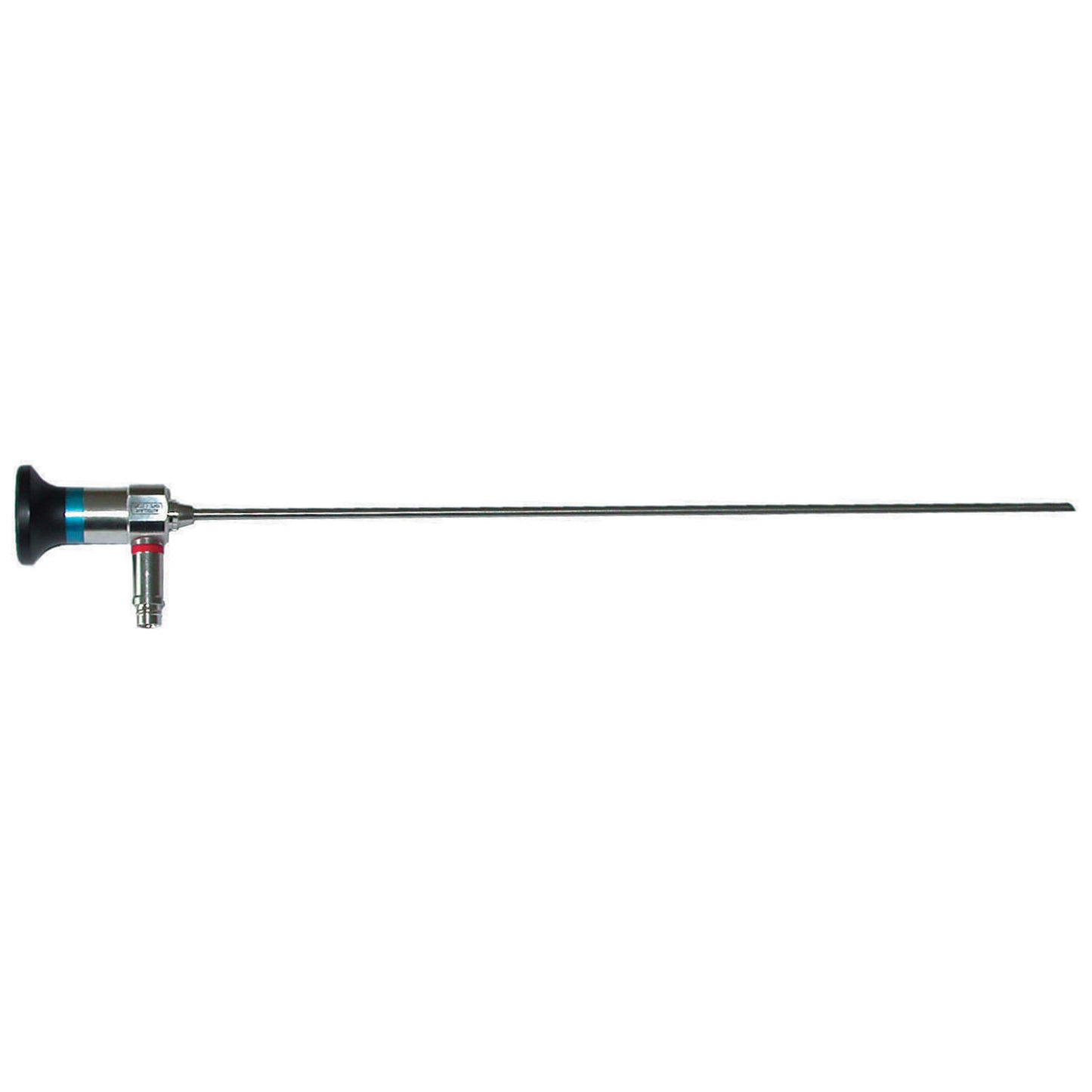 Sinus Scope, Autoclavable,  2.7mm, 187mm, 0
