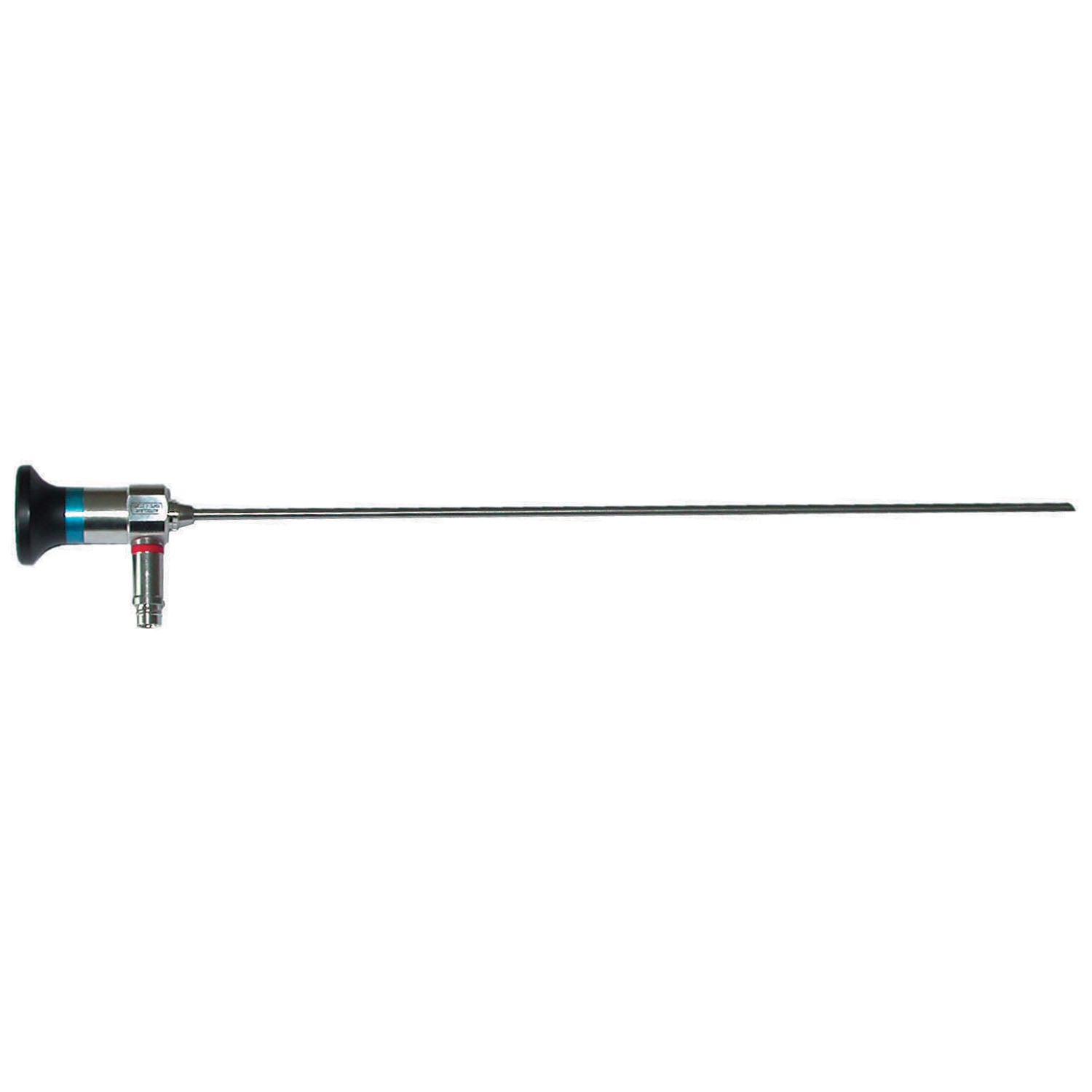 Sinus Scope, Autoclavable,  2.7mm, 187mm, 0