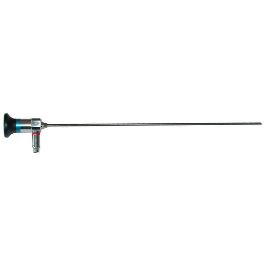Sinus Scope, Autoclavable,  2.7mm, 187mm, 0
