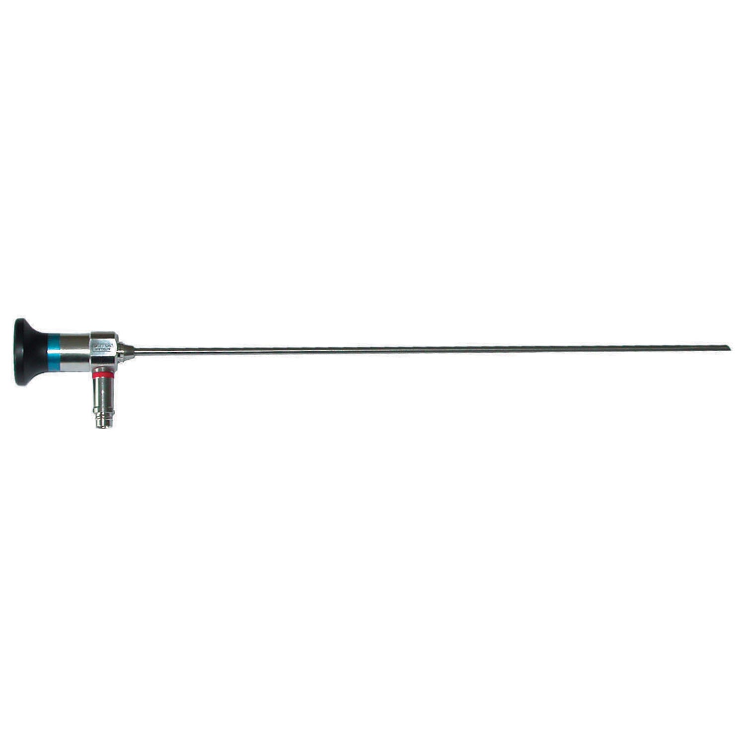 Sinus Scope, Autoclavable,  4mm, 175mm, 30