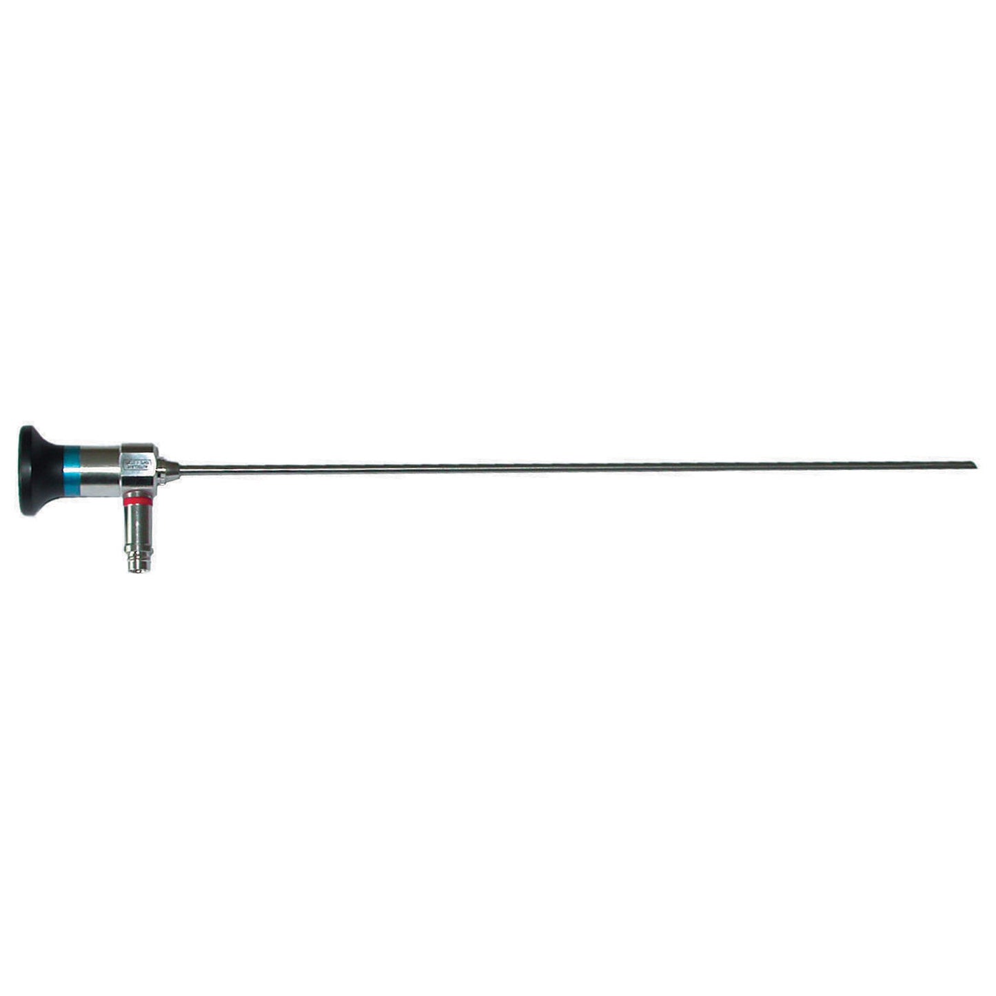 Sinus Scope, Autoclavable,  4mm, 175mm, 0