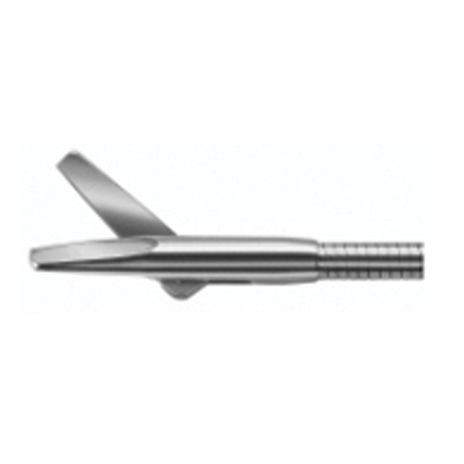 Flexible Scissor, Semi-Rigid, 5FR