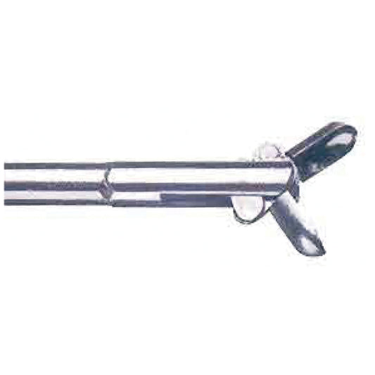 Flexible Biopsy Forcep, Double-Action Jaws,  5FR x 60cm