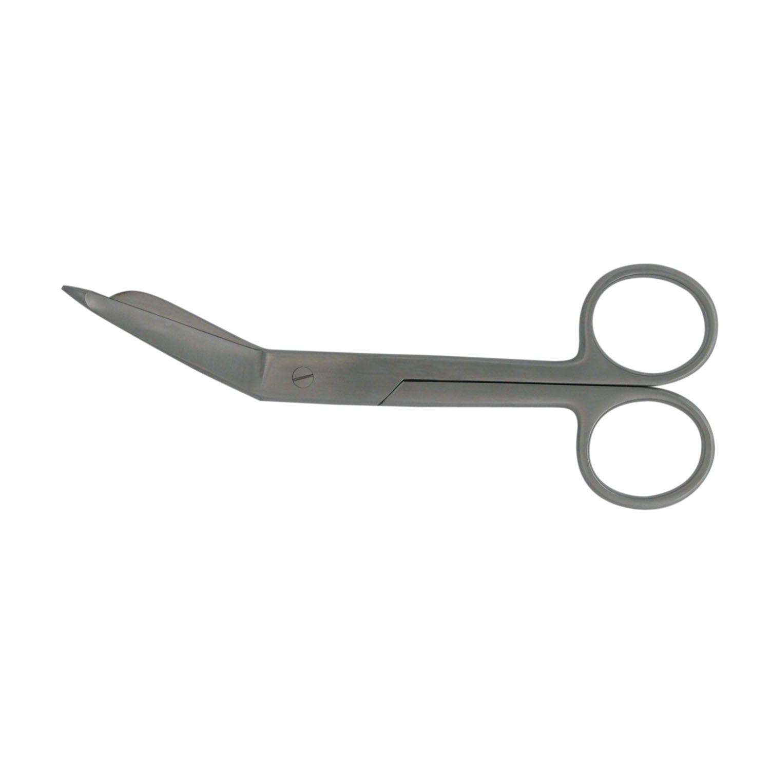 Lister Bandage Scissor, 5_"