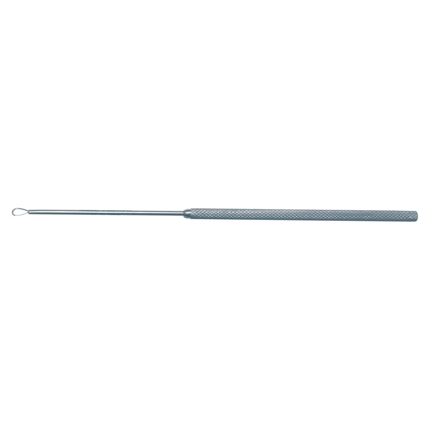 Billeau Ear Loop, 4 x 7mm Loop