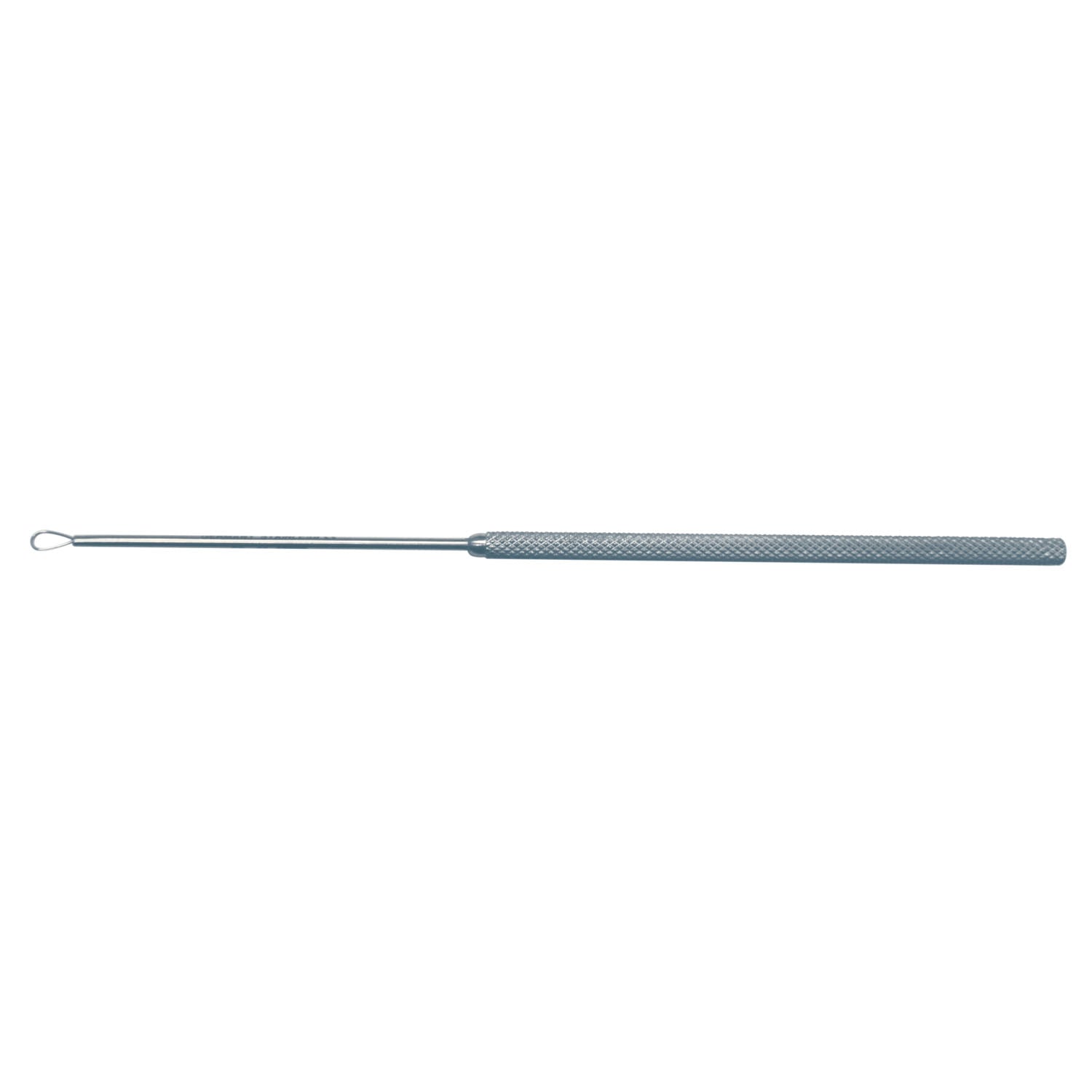 Billeau Ear Loop, 4 x 7mm Loop