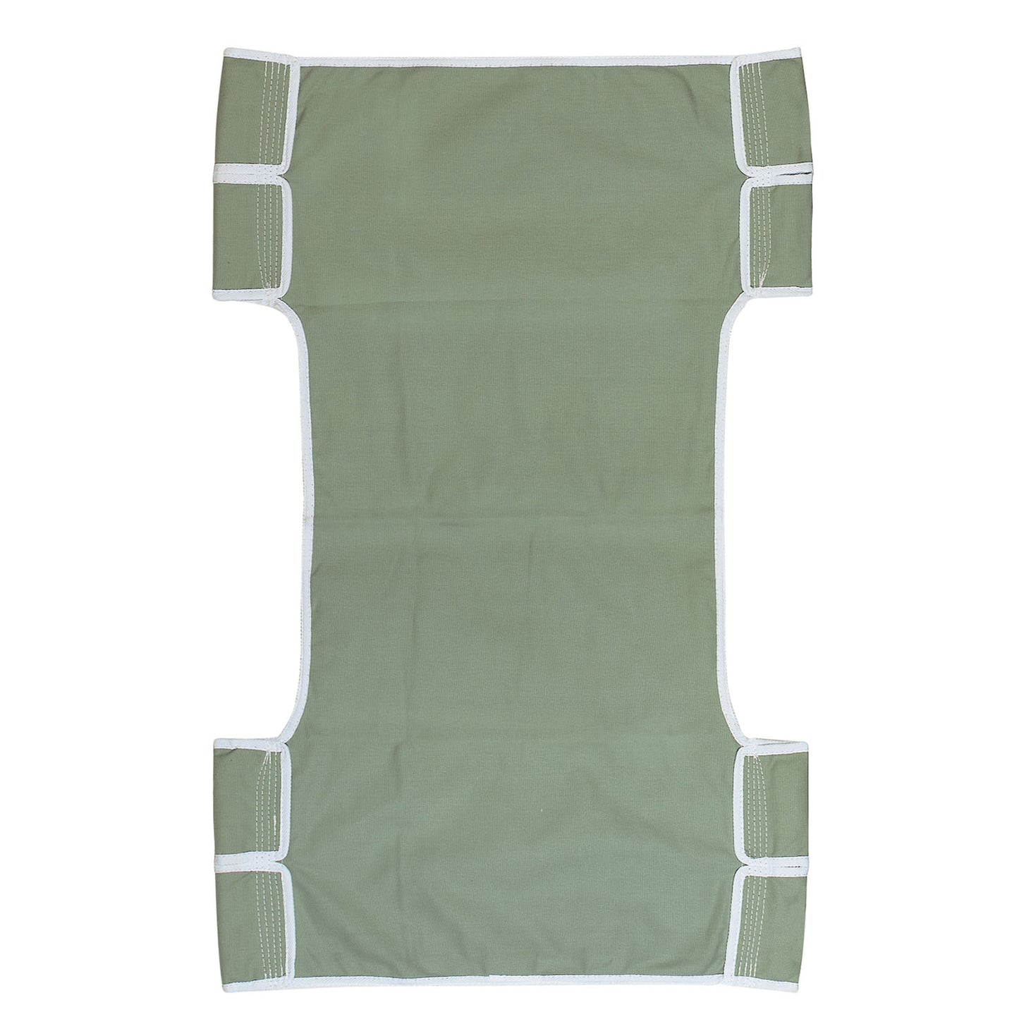 Canvas Replacement Sling